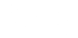 【公式】彩和の浜名湖うなぎ