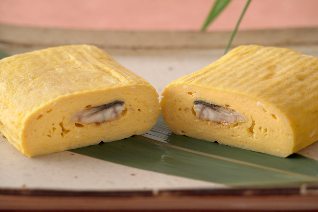 ゆうなぎ様 000000000027_0yZO7FX.jpg